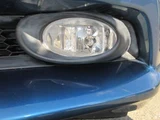 2010 Honda CR-Z Sedan for sale, Japanese used car export - photo 27 of 28 | GULJI TRADERS