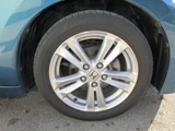 2010 Honda CR-Z Sedan for sale, Japanese used car export - photo 28 of 28 | GULJI TRADERS