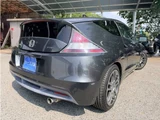 2010 Honda CR-Z Sedan for sale, Japanese used car export - photo 3 of 53 | GULJI TRADERS