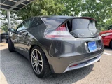 2010 Honda CR-Z Sedan for sale, Japanese used car export - photo 4 of 53 | GULJI TRADERS
