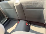 2010 Honda CR-Z Sedan for sale, Japanese used car export - photo 5 of 53 | GULJI TRADERS