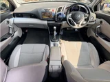 2010 Honda CR-Z Sedan for sale, Japanese used car export - photo 6 of 53 | GULJI TRADERS