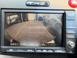 2010 Honda CR-Z Sedan for sale, Japanese used car export - photo 9 of 53 | GULJI TRADERS