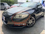 2010 Honda CR-Z Sedan for sale, Japanese used car export - photo 12 of 53 | GULJI TRADERS