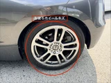2010 Honda CR-Z Sedan for sale, Japanese used car export - photo 13 of 53 | GULJI TRADERS