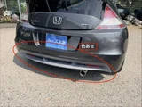2010 Honda CR-Z Sedan for sale, Japanese used car export - photo 14 of 53 | GULJI TRADERS