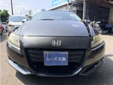 2010 Honda CR-Z Sedan for sale, Japanese used car export - photo 32 of 53 | GULJI TRADERS