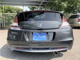 2010 Honda CR-Z Sedan for sale, Japanese used car export - photo 33 of 53 | GULJI TRADERS
