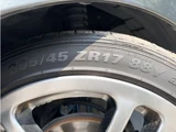 2010 Honda CR-Z Sedan for sale, Japanese used car export - photo 35 of 53 | GULJI TRADERS