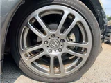 2010 Honda CR-Z Sedan for sale, Japanese used car export - photo 36 of 53 | GULJI TRADERS