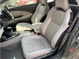 2010 Honda CR-Z Sedan for sale, Japanese used car export - photo 37 of 53 | GULJI TRADERS