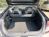 2010 Honda CR-Z Sedan for sale, Japanese used car export - photo 38 of 53 | GULJI TRADERS