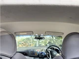 2010 Honda CR-Z Sedan for sale, Japanese used car export - photo 39 of 53 | GULJI TRADERS