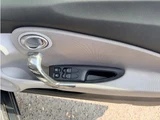 2010 Honda CR-Z Sedan for sale, Japanese used car export - photo 40 of 53 | GULJI TRADERS