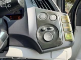 2010 Honda CR-Z Sedan for sale, Japanese used car export - photo 41 of 53 | GULJI TRADERS