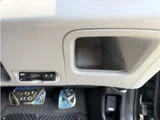 2010 Honda CR-Z Sedan for sale, Japanese used car export - photo 42 of 53 | GULJI TRADERS