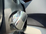 2010 Honda CR-Z Sedan for sale, Japanese used car export - photo 43 of 53 | GULJI TRADERS