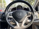 2010 Honda CR-Z Sedan for sale, Japanese used car export - photo 44 of 53 | GULJI TRADERS