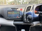 2010 Honda CR-Z Sedan for sale, Japanese used car export - photo 46 of 53 | GULJI TRADERS