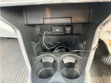 2010 Honda CR-Z Sedan for sale, Japanese used car export - photo 47 of 53 | GULJI TRADERS