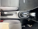 2010 Honda CR-Z Sedan for sale, Japanese used car export - photo 48 of 53 | GULJI TRADERS