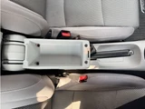 2010 Honda CR-Z Sedan for sale, Japanese used car export - photo 49 of 53 | GULJI TRADERS