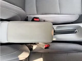 2010 Honda CR-Z Sedan for sale, Japanese used car export - photo 50 of 53 | GULJI TRADERS