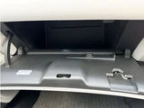 2010 Honda CR-Z Sedan for sale, Japanese used car export - photo 51 of 53 | GULJI TRADERS