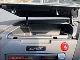 2010 Honda CR-Z Sedan for sale, Japanese used car export - photo 52 of 53 | GULJI TRADERS