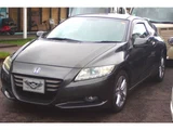 2010 Honda CR-Z 1.5 Sedan for sale, Japanese used car export - photo 1 of 50 | GULJI TRADERS