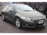 2010 Honda CR-Z 1.5 Sedan for sale, Japanese used car export - photo 2 of 50 | GULJI TRADERS