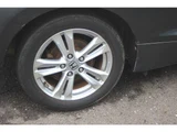 2010 Honda CR-Z 1.5 Sedan for sale, Japanese used car export - photo 5 of 50 | GULJI TRADERS
