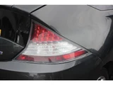 2010 Honda CR-Z 1.5 Sedan for sale, Japanese used car export - photo 6 of 50 | GULJI TRADERS