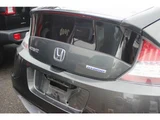 2010 Honda CR-Z 1.5 Sedan for sale, Japanese used car export - photo 7 of 50 | GULJI TRADERS