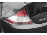 2010 Honda CR-Z 1.5 Sedan for sale, Japanese used car export - photo 8 of 50 | GULJI TRADERS