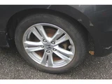 2010 Honda CR-Z 1.5 Sedan for sale, Japanese used car export - photo 9 of 50 | GULJI TRADERS