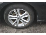 2010 Honda CR-Z 1.5 Sedan for sale, Japanese used car export - photo 10 of 50 | GULJI TRADERS
