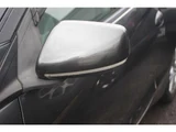 2010 Honda CR-Z 1.5 Sedan for sale, Japanese used car export - photo 11 of 50 | GULJI TRADERS