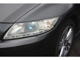 2010 Honda CR-Z 1.5 Sedan for sale, Japanese used car export - photo 12 of 50 | GULJI TRADERS