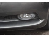 2010 Honda CR-Z 1.5 Sedan for sale, Japanese used car export - photo 13 of 50 | GULJI TRADERS