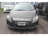 2010 Honda CR-Z 1.5 Sedan for sale, Japanese used car export - photo 14 of 50 | GULJI TRADERS