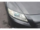 2010 Honda CR-Z 1.5 Sedan for sale, Japanese used car export - photo 15 of 50 | GULJI TRADERS