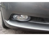 2010 Honda CR-Z 1.5 Sedan for sale, Japanese used car export - photo 16 of 50 | GULJI TRADERS