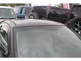 2010 Honda CR-Z 1.5 Sedan for sale, Japanese used car export - photo 17 of 50 | GULJI TRADERS