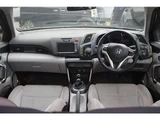 2010 Honda CR-Z 1.5 Sedan for sale, Japanese used car export - photo 18 of 50 | GULJI TRADERS