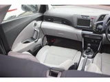 2010 Honda CR-Z 1.5 Sedan for sale, Japanese used car export - photo 20 of 50 | GULJI TRADERS