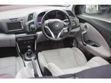 2010 Honda CR-Z 1.5 Sedan for sale, Japanese used car export - photo 21 of 50 | GULJI TRADERS