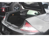 2010 Honda CR-Z 1.5 Sedan for sale, Japanese used car export - photo 22 of 50 | GULJI TRADERS