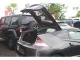 2010 Honda CR-Z 1.5 Sedan for sale, Japanese used car export - photo 23 of 50 | GULJI TRADERS