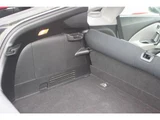 2010 Honda CR-Z 1.5 Sedan for sale, Japanese used car export - photo 24 of 50 | GULJI TRADERS